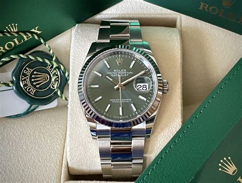 buying rolex forum|rolex sales forum non.